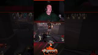 Geting robbed live on stream  tyranttaze on Twitch [upl. by Naor]