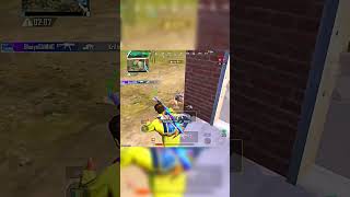 shortsvideo bgmi pubgmobile battleroyalegame shortvideo jonathangaming lolzzzgaming [upl. by Zakarias]