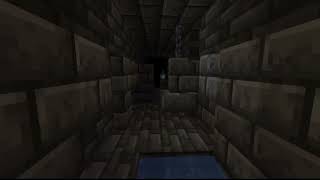 The catacombs  possible teaser [upl. by Yllen]