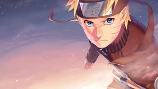 Naruto Shippuuden Movie OST  Moonlight Talk [upl. by Laamak380]