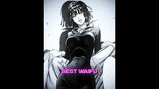 Universal Waifu Edit 🗡️ shorts anime viral edit onepiece zoro manga waifu [upl. by Omidyar]