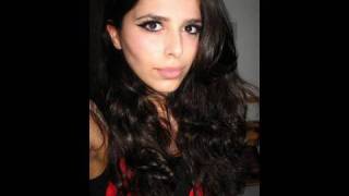 Victoria Beckham Makeup Tutorial HowTo Makeup Video [upl. by Eleanore]