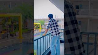 Jeele zara trending viralshort like slowmotion shorts [upl. by Petrie]