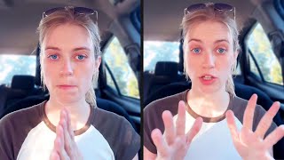 The Best Influencer Apology Video [upl. by Michelina392]