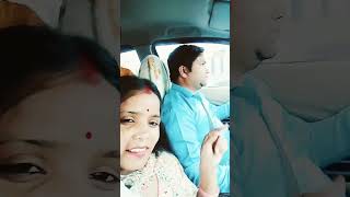 Koi baat hai us kishortsvideo cutebaby Savita simple life [upl. by Garlaand]