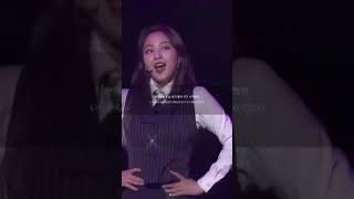 【TWICE】SIGNAL TWICELAND Zone2 shorts twice [upl. by Eiluj]