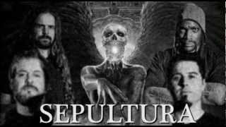 SEPULTURA  DIALOG featuring clips from quotMetropolis 1927quot  fan made Music Video [upl. by Kassity729]