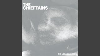 The Chieftains  The Long Black Veil Full Album [upl. by Sonny136]