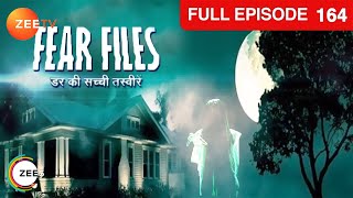 Bhujang ke kaano me goonjne lagi kisi ajnabee ki awaz  Fear Files  Ep 164  Zee TV [upl. by Marilin50]