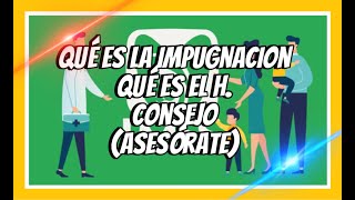 COMO SE LLEVA ACABO LA IMPUGNACION DE UN DICTAMEN O UN RIESGO DE TRABAJO IMSS [upl. by Fredric975]