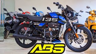 Launched 2024 Hero Splendor Plus 135 XTec Carburetor BS6  New Price  Specs  Review  RGBBikescom [upl. by Ehtnax147]