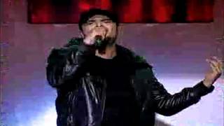 Himesh Reshammiyas Music Concert [upl. by Trela]