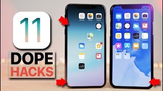 Best iPhone Tricks You Didn’t know Existed [upl. by Avad424]