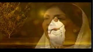 ShaheMadina  Beautiful Naat by Saira Naseem Urdu Language HD [upl. by Ledda]