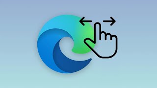 If this Feature is Annoying You in Edge Microsoft is Adding a Toggle to Turn It Off [upl. by Alyl480]