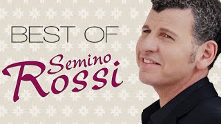 Semino Rossi  Best Of [upl. by Enitsirhc]