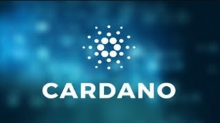 Cardano Shelley Milestone Lightning Network Sphinx Google Ethereum quotBanquot amp 200 Crypto OTC [upl. by Herstein]