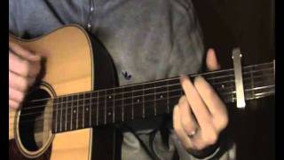 Si tu veux messayer  Florent Pagny  Duo guitare et chant [upl. by Perce]