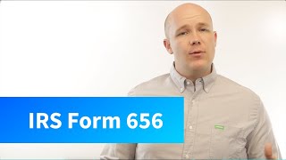 Quick Tips  Filling Out IRS Form 656 Offer in Compromise [upl. by Ardried]