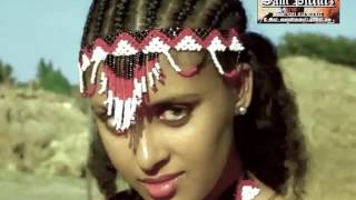 Oromo Rap BAREDU OROMO by Epidemic [upl. by Gosney]