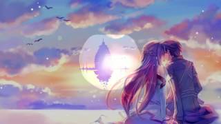 Nightcore  Selfish [upl. by Hamehseer]