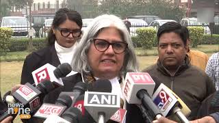 Bilkis Bano Case SC Rejects Gujarat Govt’s Remission Order of 11 Convicts Asks them to Surrender [upl. by Elrod]