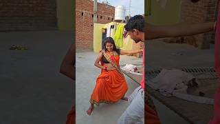 pal pal na mane tinku jiya shots funny shortvideos [upl. by Aveneg180]