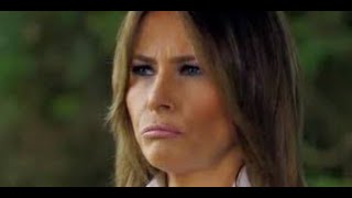 Melania Trump TORCHED By Radio Host For Playing Victim And He Brought Receipts [upl. by Mieka]