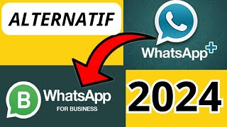 whatsappplus whatsapp pluslar baglandimialternatif whatsappbusiness account [upl. by Aylad]