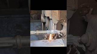 Behind the Machines How Fiat PTO Shafts Are Made in Bulk manufacturing [upl. by Ettennig]