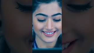 Yenti Yenti Geet Gobind trendingshorts rashmika vijaydevarakonda shortsfeed youtube RBM20 [upl. by Pich]