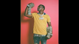 FREE Bankroll Freddie Type Beat  quotDepositquot  Hard Fast Rap Trap Beat Instrumental [upl. by Anyal]