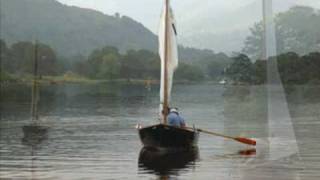 Tideway Dinghys [upl. by Yenaiv]