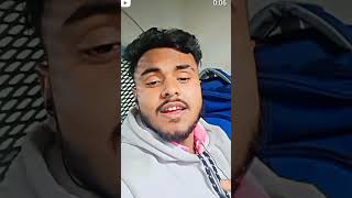 Jekar sajna ho pardeshi 🥰♥️♥️ shortvideo terndinge song [upl. by Eoin]