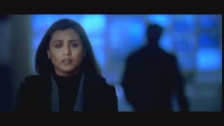 ذكرى ياحبيبي KABHI ALVIDA NAA KEHNA [upl. by Eivi]