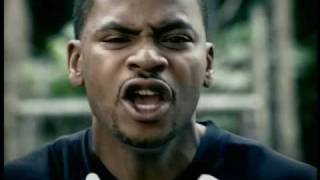 Obie Trice featEminem  Rap Name Explicit [upl. by Aissej]