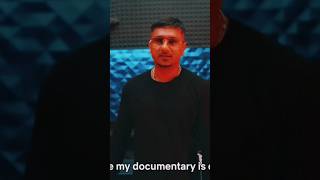 Honey Singh documentry❤️🙌shorts [upl. by Ahserb421]