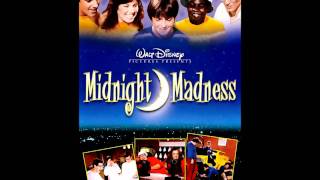 Midnight madness movie theme 1980 [upl. by Laspisa]