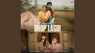 Dhup Lagdi [upl. by Lenaj]