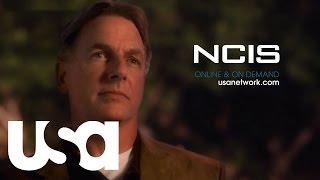 Watch Full Episodes of NCIS Now  USA Network [upl. by Elicia485]