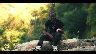 Kalonji  Mankind Official Music Video [upl. by Ynatirb]