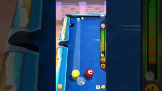 Lets play Events 8 Ball Quest🗺️ squareenix 8ballshootitall pool billiards billar bilhar [upl. by Arannahs]