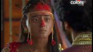 Laagi Tujhse Lagan 17 May 2010  EPISODE 97 Part 3 HQ [upl. by Najram574]