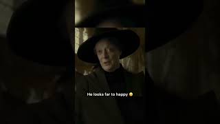 My Favorite McGonagall lines [upl. by Gweneth82]