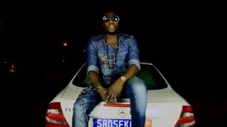 Mix Premier  Goumin Official Video HD [upl. by Namref189]