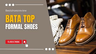 Bata Formal Shoes  Best Formal Shoes For men 2024  Formal Shoes under 1000 bata formalshoes [upl. by Smail500]