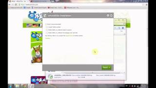 emule free download and install [upl. by Ahsito489]