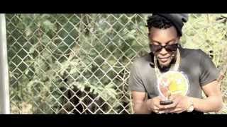 KChinga  One Kwacha  Official Music Video [upl. by Neau]