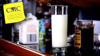 🍍 How to Make a Pina Colada  National Piña Colada Day 🍍 [upl. by Varipapa456]