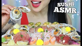 ASMR BLACK BEAN NOODLES SPICY SEAFOOD SPICY ENOKI MUSHROOM 불닭 팽이버섯 먹방 OCTOPUS 짜장 라면 먹방MUKBANG [upl. by Goldsworthy]